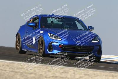 media/Nov-09-2025-Speed Ventures (Sun) [[388b781dcd]]/Orange/Session 3 (Turn 2)/